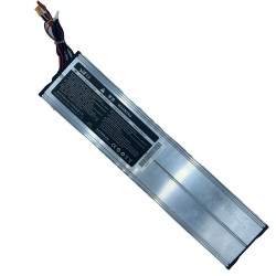 Vnútorná batéria kompatibilná s elektrickou kolobežkou Xiaomi Pro a Pro2 Xiaomi - 4  