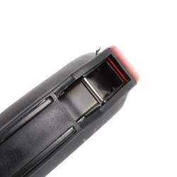 Hátsó sárvédő Kugoo - 2  