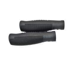 Кугу кулак Kugoo - 1  