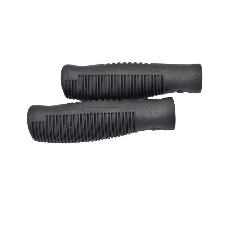 Punho Kugoo Kugoo - 1  