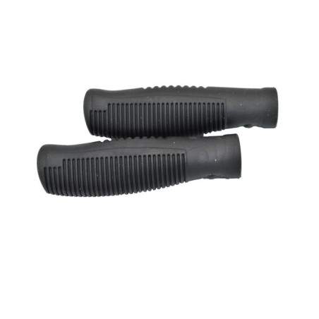 Kugoo Faust Kugoo - 1  