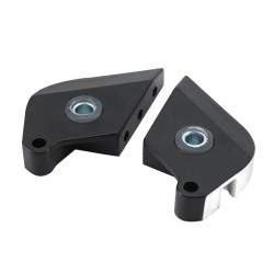 Stop de pliere Kugoo - 1  