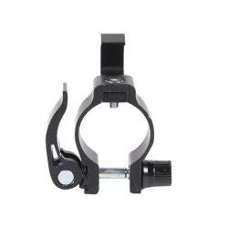 Куго крючок Kugoo - 2  