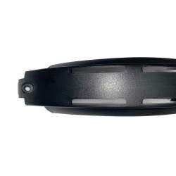 Etwow bakskärm Etwow - 4  