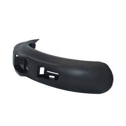 Etwow rear fender Etwow - 6  
