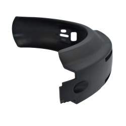 Заднее крыло Etwow Etwow - 8  