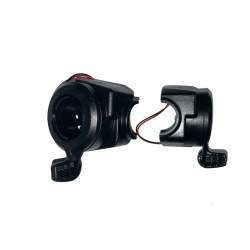 fréno kai nkázi Etwow - 2  