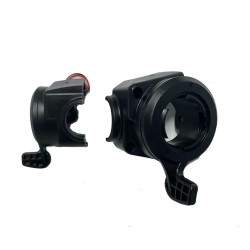 Frână și accelerator Etwow - 4  