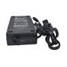 Battery charger 37.4V 3.5A Etwow - 3 Battery charger 37.4V 3.5A
37.4v 3.5A charger
Specific 37.4 volt and 3.5 amp charger. If yo