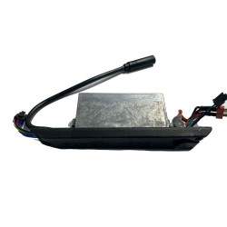 ECO kontroler Etwow - 2  