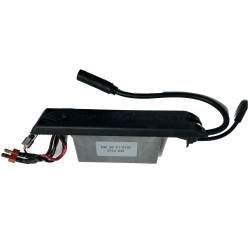 Controler ECO PLUS Etwow - 3  