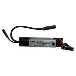 ECO PLUS -ohjain Etwow - 5  