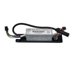 MASTER-Controller Etwow - 4  