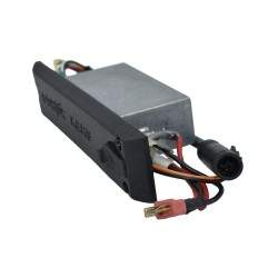 Controler MASTER Etwow - 5  