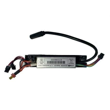 Controlador BOOSTER Etwow - 1  