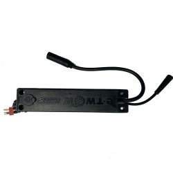 Controler BOOSTER Etwow - 2  