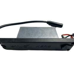 Kontroler BOOSTER Etwow - 3  