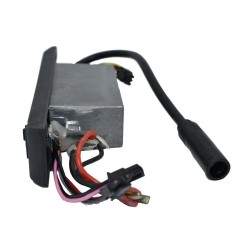 Kontroler BOOSTER Etwow - 5  