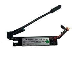 Ovládač BOOSTER PLUS Etwow - 1  