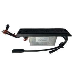 BOOSTER PLUS-styrenhet Etwow - 2  