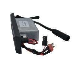 BOOSTER PLUS-styrenhet Etwow - 4  