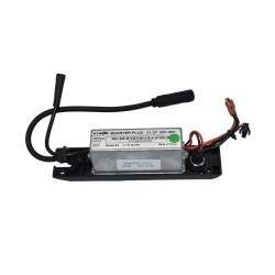 Controller BOOSTER PLUS Etwow - 5  