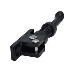 Статив Etwow - 3  