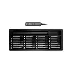 Estuche De Destornillador  - 1  