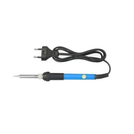 Lituoklis su antgalių rinkiniais  - 1  