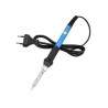 Soldering Iron With Tip Sets  - 3  