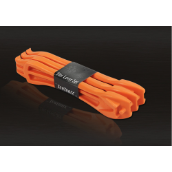 Монтажник шин  - 1  