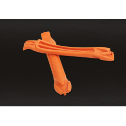 Montador de Neumáticos  - 2  