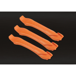 Monteur de pneus  - 5  