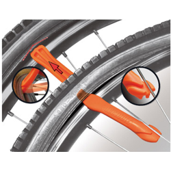 Rehvide paigaldaja  - 6  