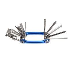 Zestaw wielu śrubokrętów imbusowych  - 3 Zestaw wielu śrubokrętów imbusowych
Zestaw sterowników Allen Hex
Zestaw narzędzi sześci