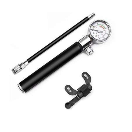 Renkaan täyttölaite  - 1  