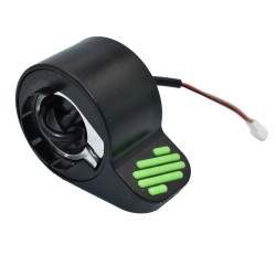 Accelerator pentru scuterul Ninebot Segway Es1 Es2 Es4 și Shared Ninebot - 3  