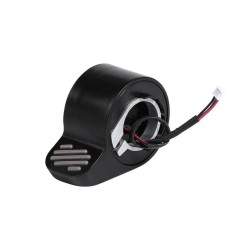 Zavora za skuter Ninebot Segway Es1 Es2 Es4 Ninebot - 2  