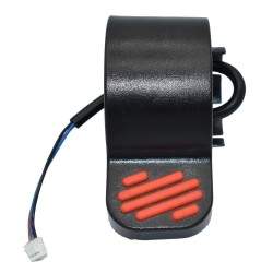 Pidur Ninebot Segway Es1 Es2 Es4 Rollerile Ninebot - 3  