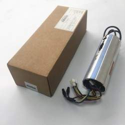 Ovládač pre Ninebot Es1 Es2 Es4 Original Ninebot - 2  