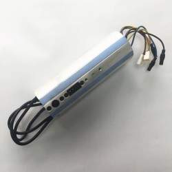Kontroller for Ninebot ESx Original Ninebot - 3  