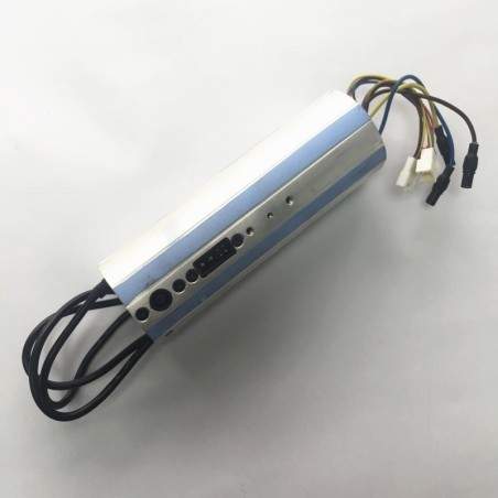 Controler pentru Ninebot Es1 Es2 Es4 Original Ninebot - 3  