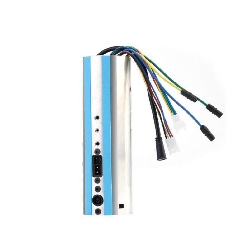 Ninebot ES1 ES2 ES4 -yhteensopiva ohjain Wan - 1  