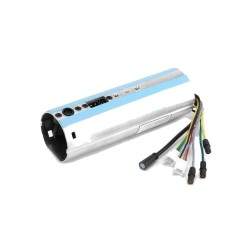 Contrôleur pour Ninebot ES1 ES2 ES4 Compatible Wan - 2  