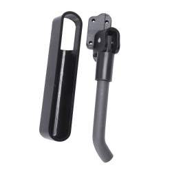 Stalak za skutere Ninebot Segway ES1 ES2 ES4 Ninebot - 1  