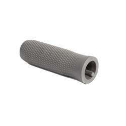 Puños para patinete eléctrico Ninebot Segway Es1 Es2 Es4 Ninebot - 1  