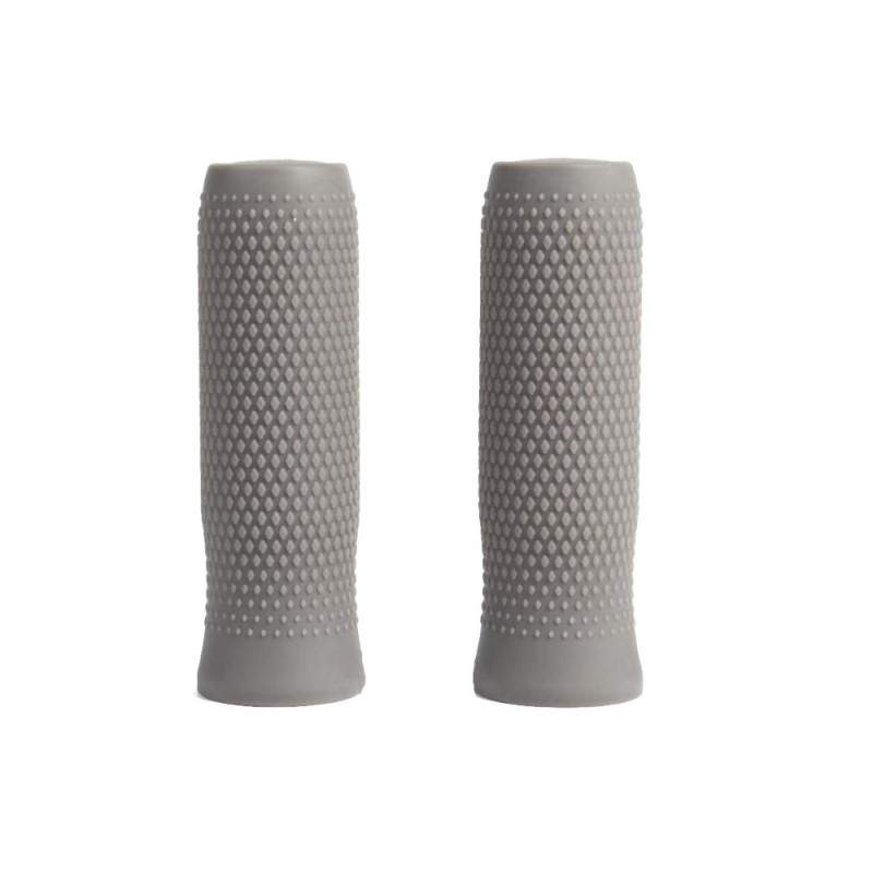 Handtag för Ninebot Segway Es1 Es2 Es4 Scooter Ninebot - 2  