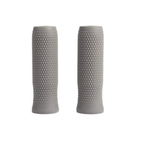 Ročaj za skuter Ninebot Segway Es1 Es2 Es4 Ninebot - 2  