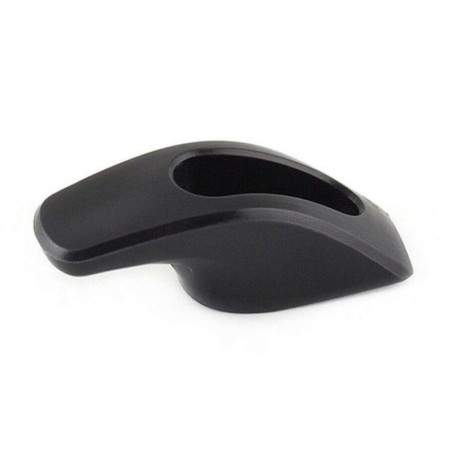 Háčik na zavesenie na tašku kompatibilný s kolobežkou Ninebot Segway ES1 ES2 ES4 Ninebot - 1  