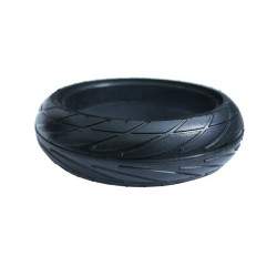 Rueda Maciza  Para Patinete Ninebot Segway Es1 Es2 Es4 Ninebot - 2  